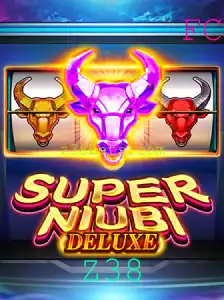 SuperNiubiDeluxe: Explorando o Novo Fenômeno dos Games