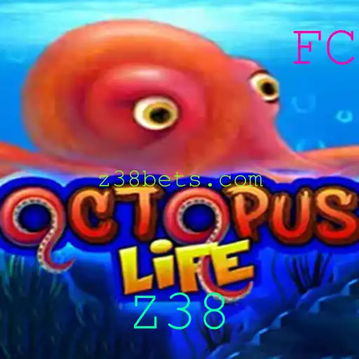 Explorando as Profundezas de Diversão com OctopusLife
