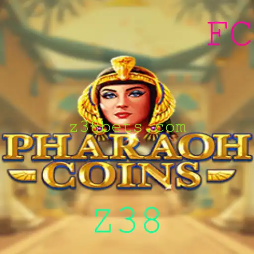 Descubra o Mundo Empolgante de PharaohCoins