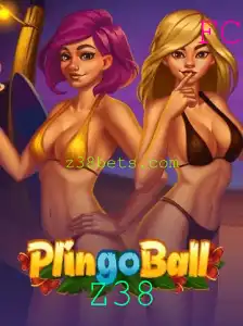 Descubra o Mundo de Plingoball: Regras, Introdução e Descrição