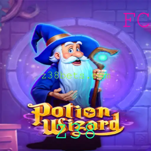 Explorando o Mundo Encantado de PotionWizard