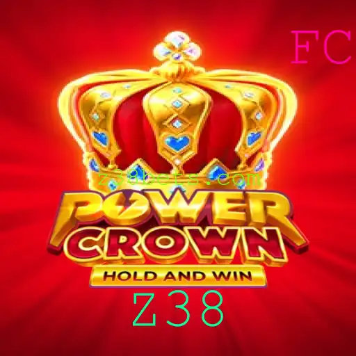 Explorando o Fascinante Mundo de PowerCrown