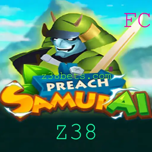 Descubra o Mundo de PreachSamurai: Uma Jornada Épica