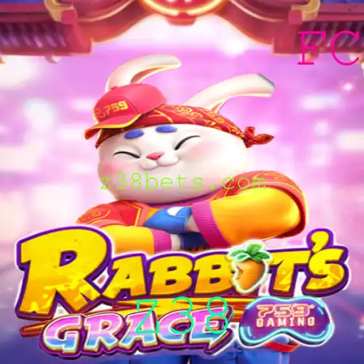 Descubra o Fascinante Mundo de RabbitsGrace - O Jogo do Momento