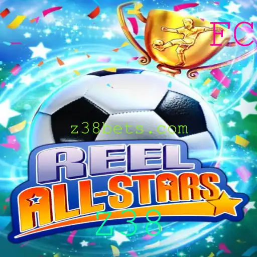 Descubra o Mundo Fascinante de ReelAllStars e como Jogar