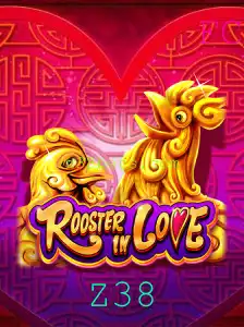 Explorando o Mundo de RoosterInLove: Um Jogo Cativante e Inovador