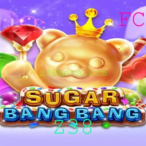 Descubra o Mundo de SUGARBANGBANG: Um Mergulho no Universo Adoçado do Jogo