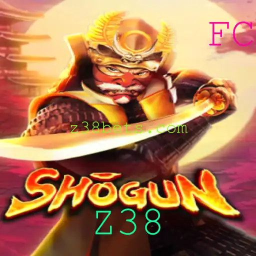 Descubra as Estratégias e Táticas do Jogo de Tabuleiro Shogun