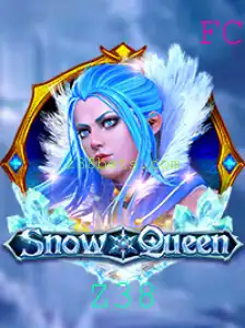 Descubra o Fascinante Mundo do Jogo SnowQueen