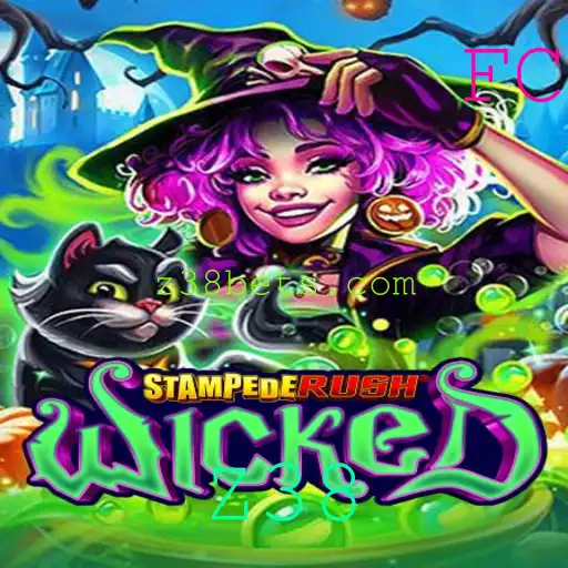StempedeRushWicked: A Nova Sensação no Mundo dos Jogos Online