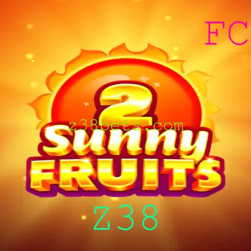 Descubra o Mundo de SunnyFruits2: Aventura e Diversão