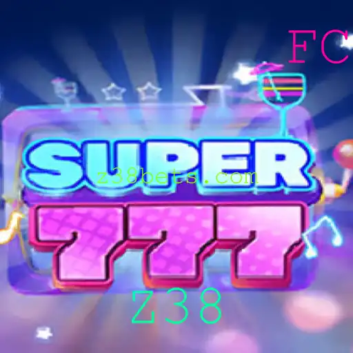 Descubra o Fascinante Mundo do Jogo Super777 com a Palavra-Chave Z38