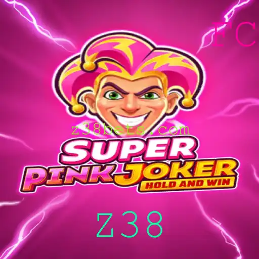 Explorando o Mundo de SuperPinkJoker: Uma Aventura Diferente