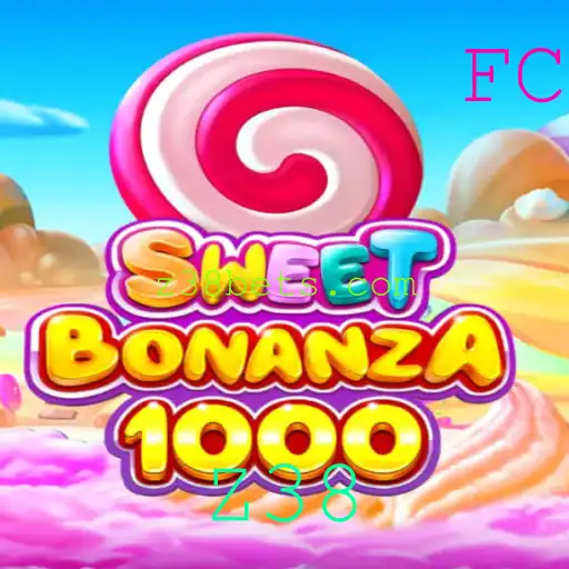Desvendando SweetBonanza1000: Um Mergulho no Mundo Doce dos Jogos de Azar