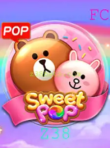 Explorando o Mundo Doce de SweetPOP: O Guia Completo