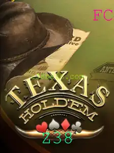 Explorando o Fascinante Mundo do Texas Hold'em: Guia Completo