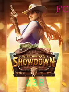 WildBountyShowdown: Aventura e Estratégia no Novo Fenômeno dos Jogos