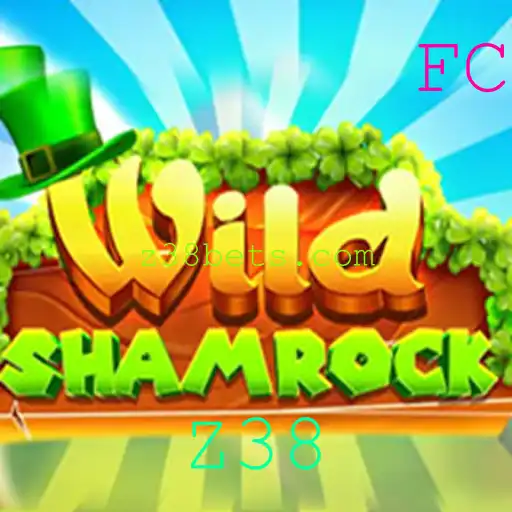 Descubra o Fascinante Mundo de WildShamrock: Uma Aventura Inovadora no Universo dos Jogos